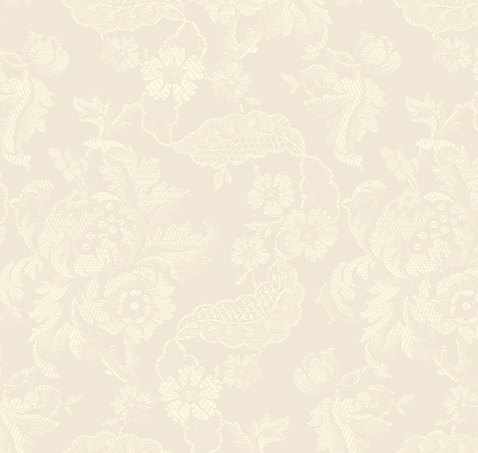 Обои Loymina Classic vol. II Jacquard V2 002